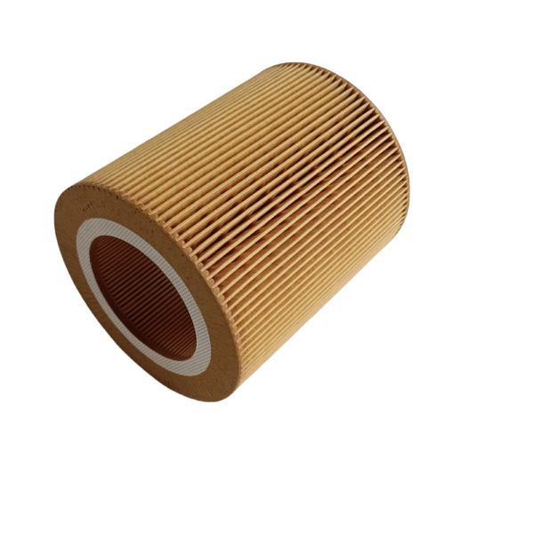 Replace the Ingersoll Rand 89295976 air filter screw air compressor filter element - Image 2