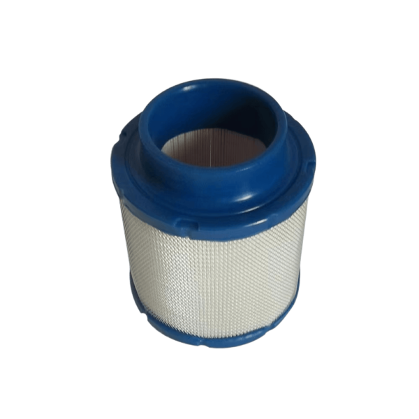 Replace the Ingersoll Rand 39588777 air filter screw air compressor filter element - Image 4