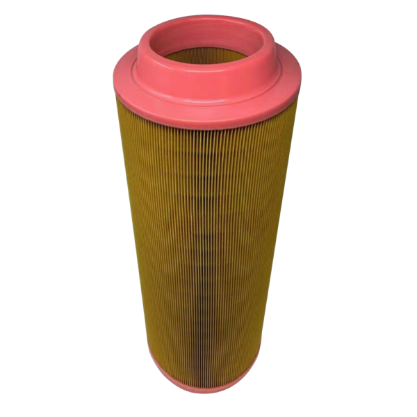 Replace the Atlas Air Filter 1092100190 Air filter screw air compressor filter element
