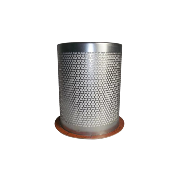 Replace the Ingersoll Rand 22402242 oil Separator screw air compressor filter element - Image 3