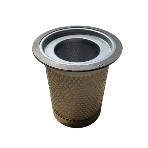 Replace the MannOil Separator 4930153101 Oil Separator screw air compressor filter element