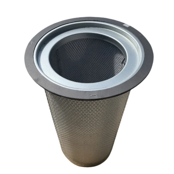 Replace the MannOil Separator 4930453101 Oil Separator screw air compressor filter element