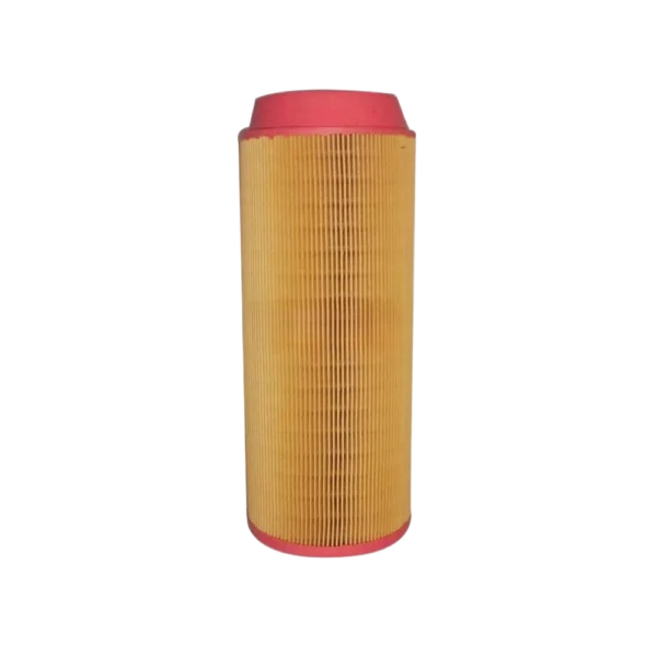 Replace the Atlas Air Filter 2914931000 Air filter screw air compressor filter element - Image 2