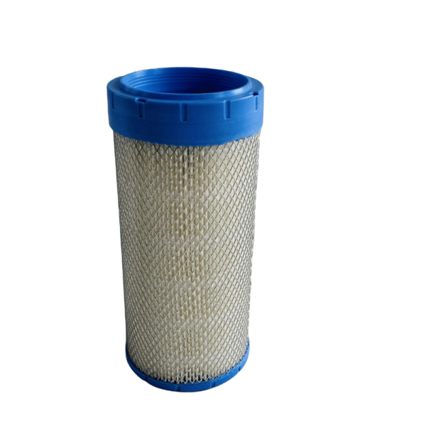Replace the Ingersoll Rand 22234967 air filter screw air compressor filter element - Image 5