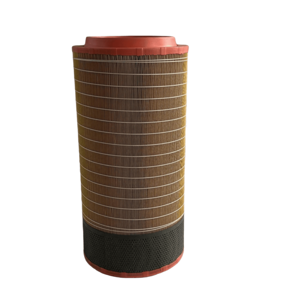 Replace the Ingersoll Rand 2348745 air filter screw air compressor filter element - Image 5