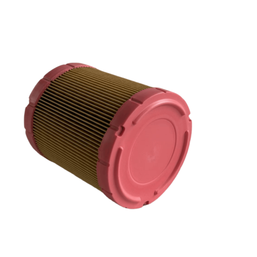 Replace the Ingersoll Rand 39588470 air filter screw air compressor filter element