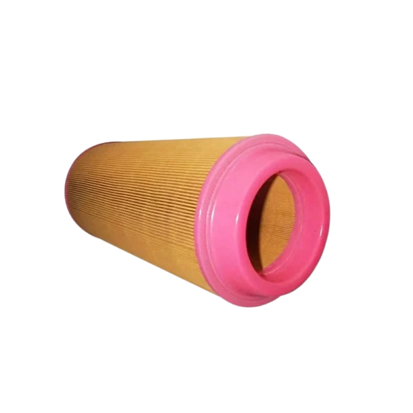Replace the Atlas Air Filter 2914931000 Air filter screw air compressor filter element - Image 5