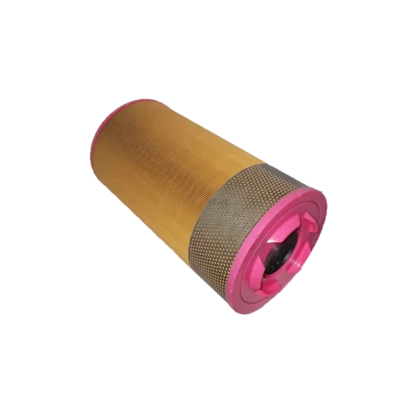 Replace the Atlas Air Filter 1621737600 Air filter screw air compressor filter element - Image 5