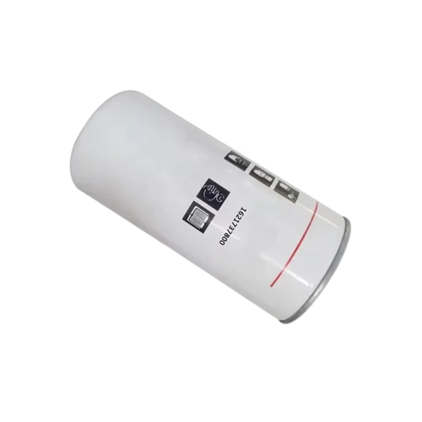 Replace the Atlas Oil Filter 1621737800 Oil filter screw air compressor filter element - Image 4