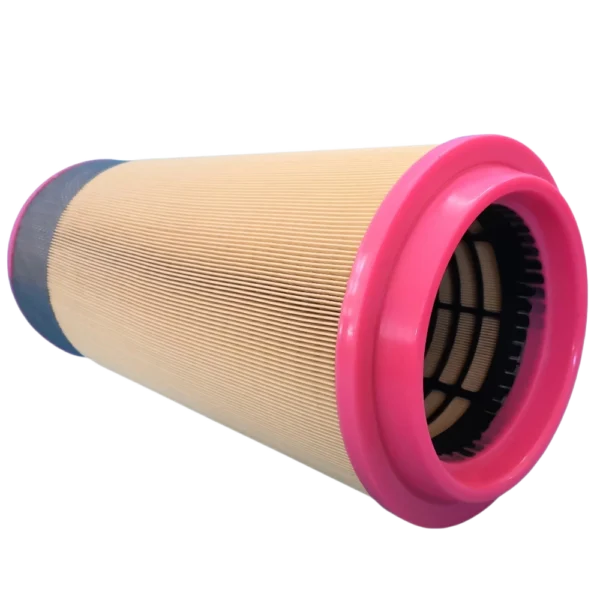 Replace the Atlas Air Filter 1621510700 Air filter screw air compressor filter element - Image 3