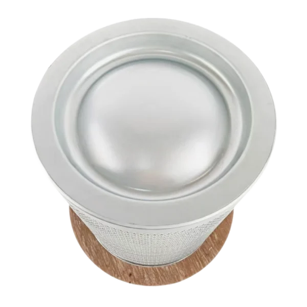 Replace the Mann Oil Separator 4930653181 Oil Separator screw air compressor filter element - Image 4