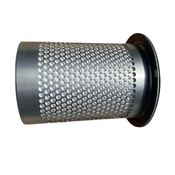 Replace the MannOil Separator 4930653102 Oil Separator screw air compressor filter element - Image 4