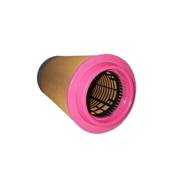 Replace the Atlas Air Filter 1621737600 Air filter screw air compressor filter element - Image 4