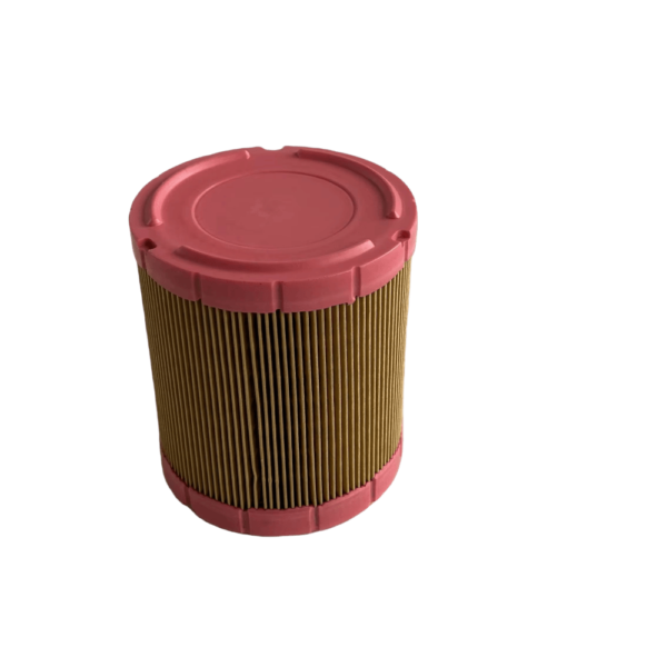 Replace the Ingersoll Rand 39588470 air filter screw air compressor filter element - Image 5