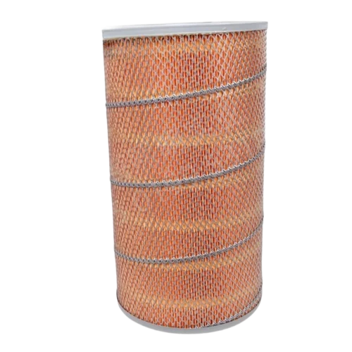 Replace the Fusheng Air Filter 2605541750 Air Filter screw air compressor filter element
