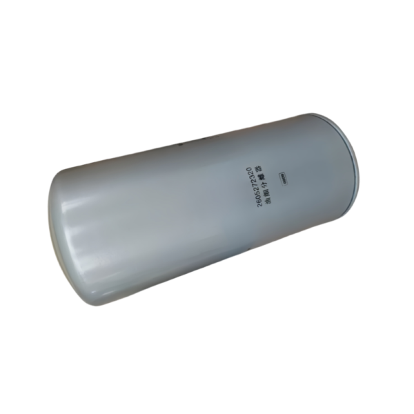 Replace the Fusheng Oil Separator 2605272320 Oil Separator screw air compressor filter element - Image 5