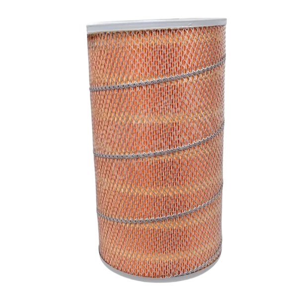 Replace the Fusheng Air Filter 2605541750 Air Filter screw air compressor filter element