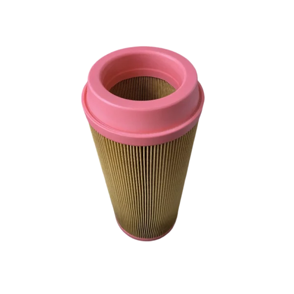 Replace the Mann Air Filter C23610 Air Filter screw air compressor filter element