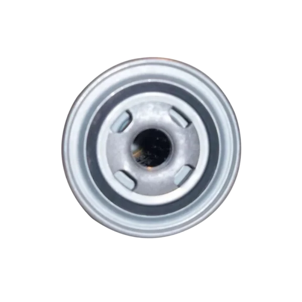 Replace the Atlas Oil Filter 2903752501 Oil filter screw air compressor filter element - Image 3