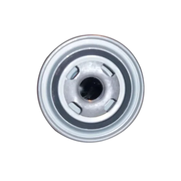 Replace the Atlas Oil Filter 1625752500 Oil filter screw air compressor filter element - Image 3