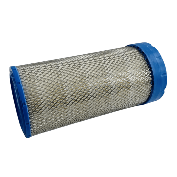 Replace the Ingersoll Rand 22234967 air filter screw air compressor filter element - Image 4