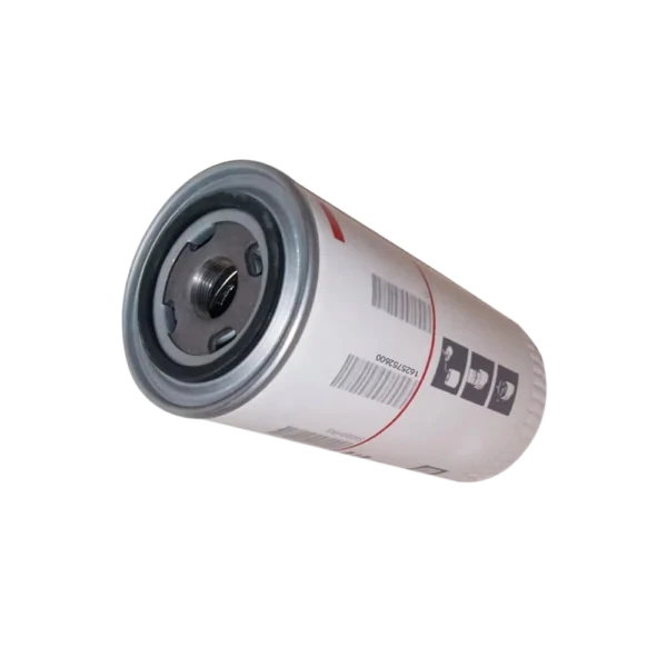 Replace the Atlas Oil Filter 1625752600 Oil filter screw air compressor filter element - Image 4
