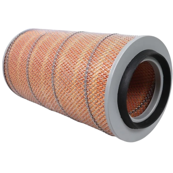 Replace the Fusheng Air Filter 2605541750 Air Filter screw air compressor filter element - Image 3