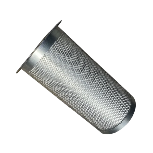 Replace the MannOil Separator 4930553111 Oil Separator screw air compressor filter element - Image 2