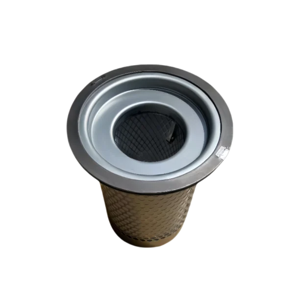 Replace the MannOil Separator 4930153101 Oil Separator screw air compressor filter element - Image 4