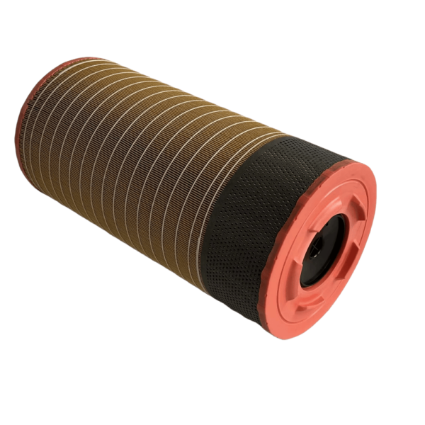 Replace the Ingersoll Rand 2348745 air filter screw air compressor filter element - Image 4