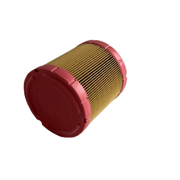 Replace the Ingersoll Rand 39588470 air filter screw air compressor filter element - Image 4