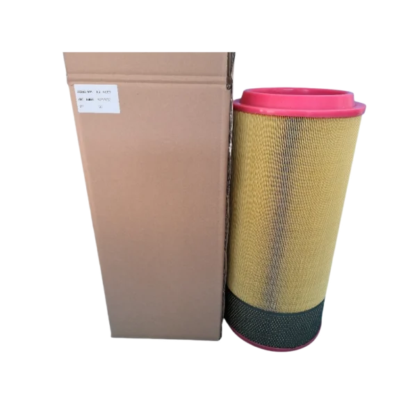 Replace the Atlas Air Filter 1621510700 Air filter screw air compressor filter element - Image 5