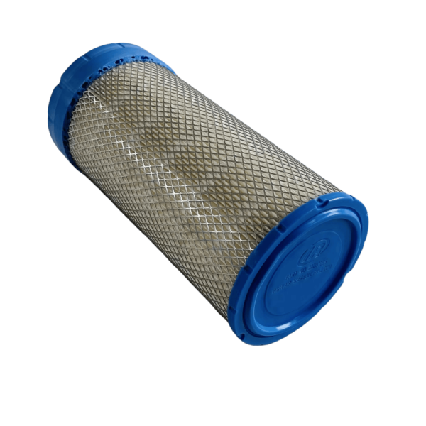 Replace the Ingersoll Rand 22234967 air filter screw air compressor filter element - Image 3
