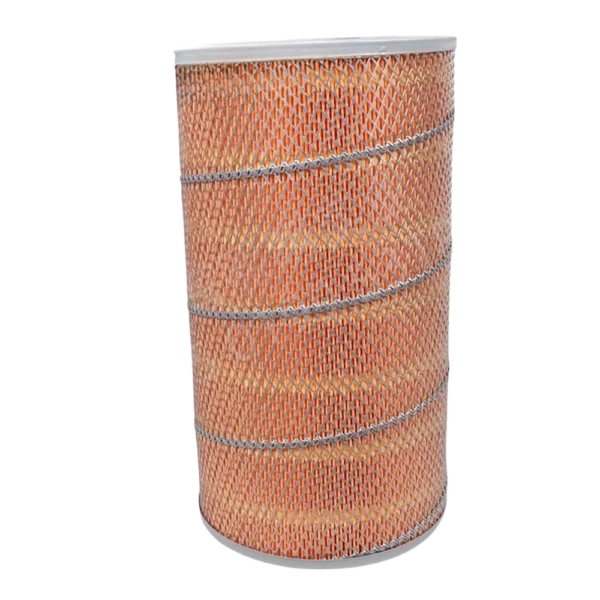 Replace the Fusheng Air Filter 2605541750 Air Filter screw air compressor filter element - Image 2