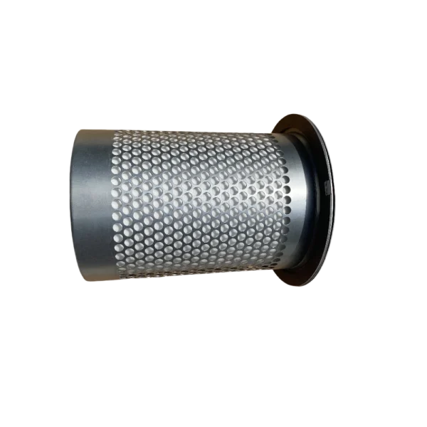 Replace the MannOil Separator 4930153101 Oil Separator screw air compressor filter element - Image 5