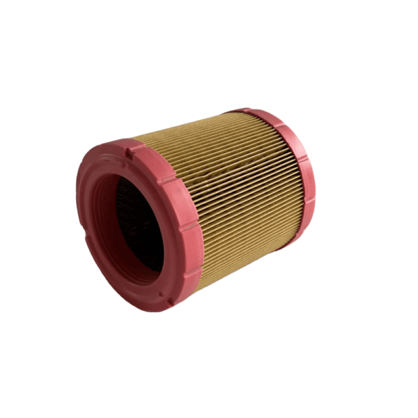 Replace the Ingersoll Rand 39588470 air filter screw air compressor filter element - Image 3