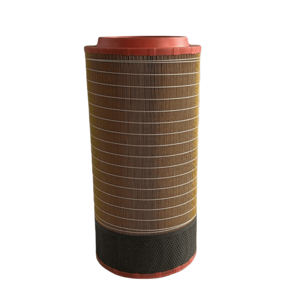 Replace the Ingersoll Rand 2348745 air filter screw air compressor filter element - Image 3