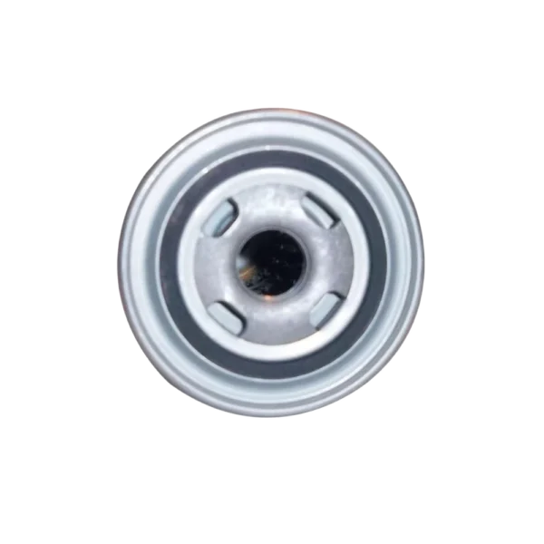 Replace the Atlas Oil Filter 1625752600 Oil filter screw air compressor filter element - Image 2