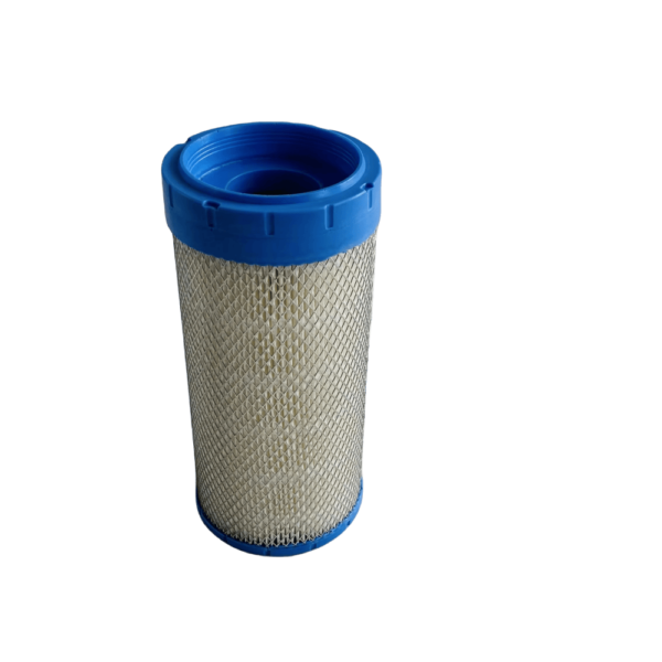 Replace the Ingersoll Rand 22234967 air filter screw air compressor filter element - Image 2