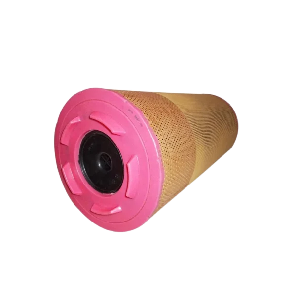 Replace the Atlas Air Filter 1621737600 Air filter screw air compressor filter element - Image 2