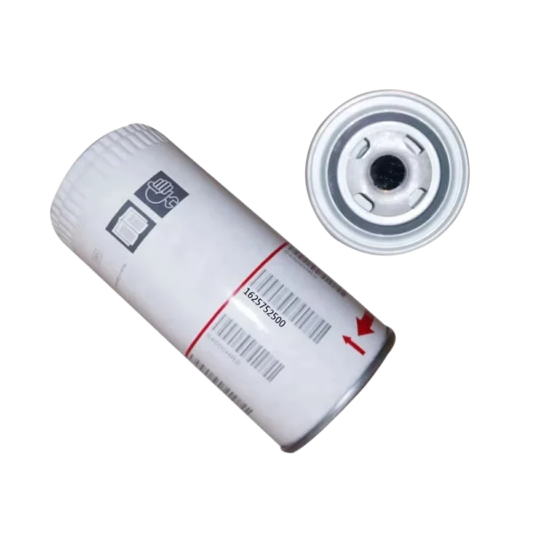 Replace the Atlas Oil Filter 2903752501 Oil filter screw air compressor filter element - Image 2