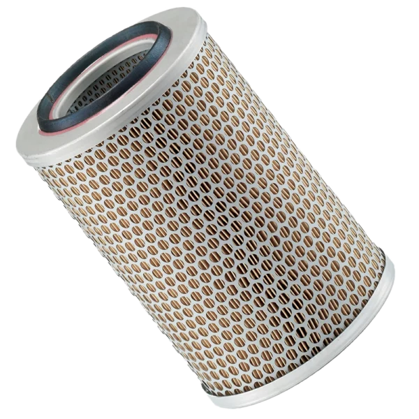 Replace the Mann Air Filter C30850 Air Filter screw air compressor filter element - Image 5