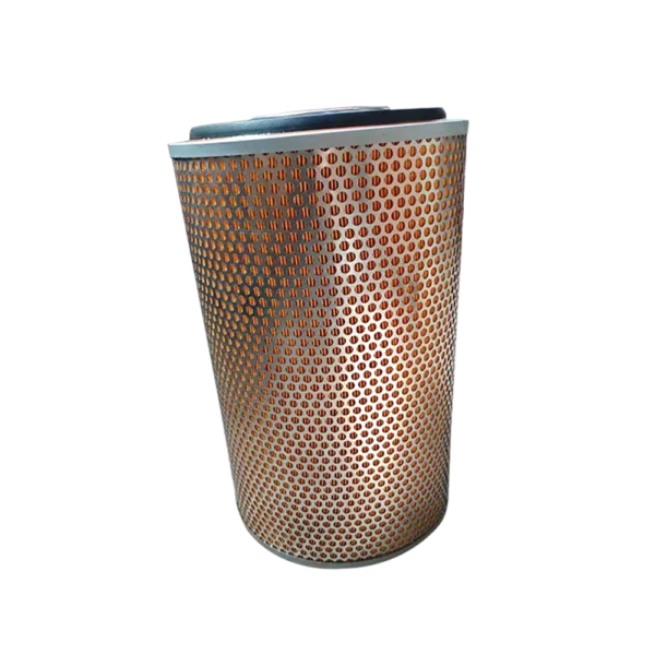 Replace the Mann Air Filter C30850 Air Filter screw air compressor filter element - Image 4