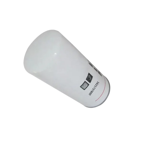 Replace the Atlas Oil Filter 1621737800 Oil filter screw air compressor filter element - Image 5