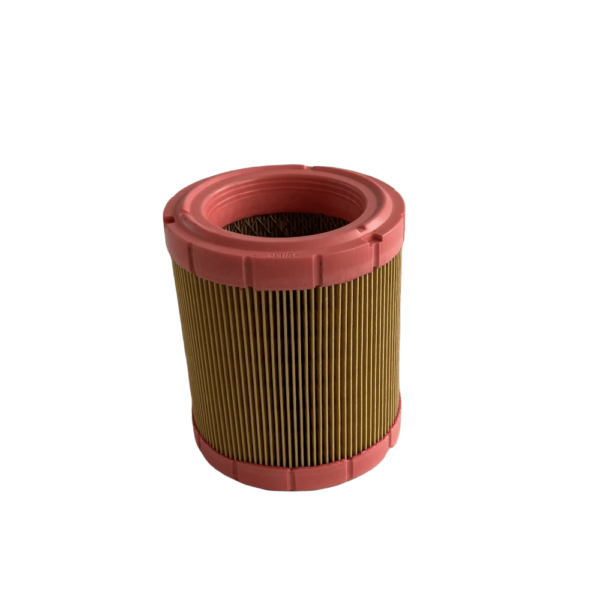 Replace the Ingersoll Rand 39588470 air filter screw air compressor filter element - Image 2