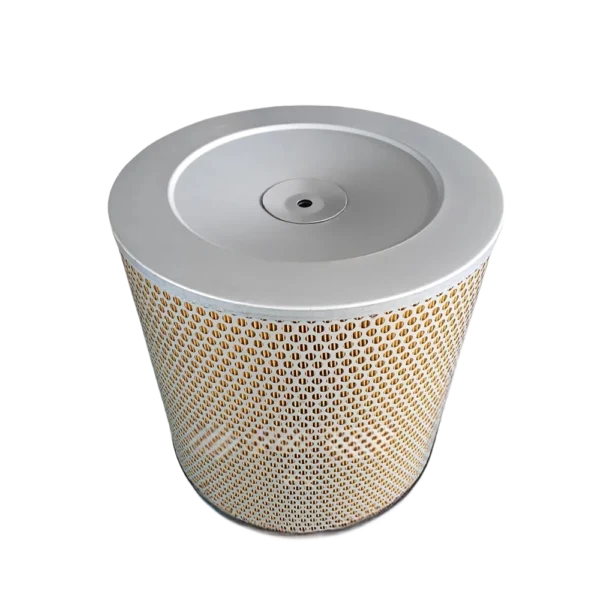 Replace the Mann Air Filter C36840 Air Filter screw air compressor filter element - Image 5