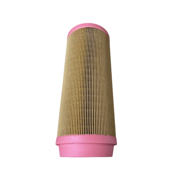Replace the Mann Air Filter C23610 Air Filter screw air compressor filter element - Image 2