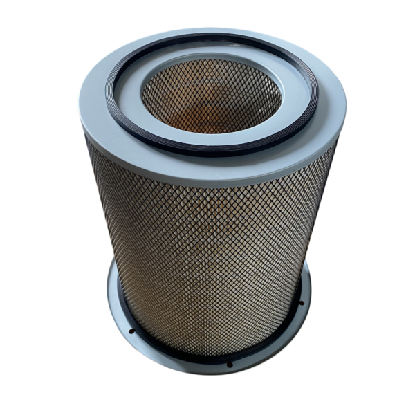 Replace the Sullair Air Filter 88090003-111 Air Filter screw air compressor filter element - Image 2