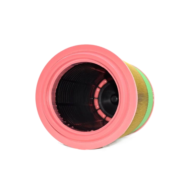Replace the Mann Air Filter C271050 Air Filter screw air compressor filter element - Image 3