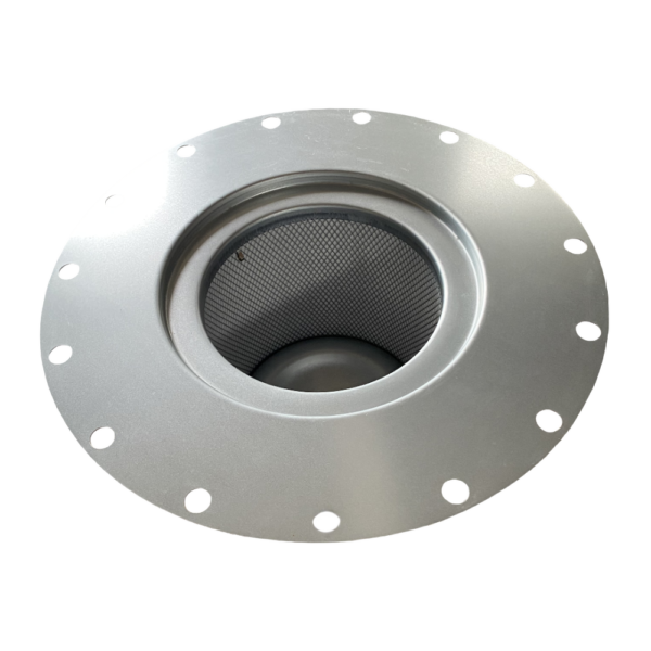 Replace the Atlas Oil Separator 1614905400 Oil Separator screw air compressor filter element - Image 5